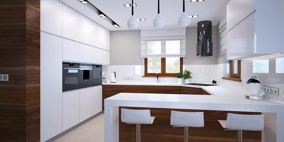 Loft Conversion cost