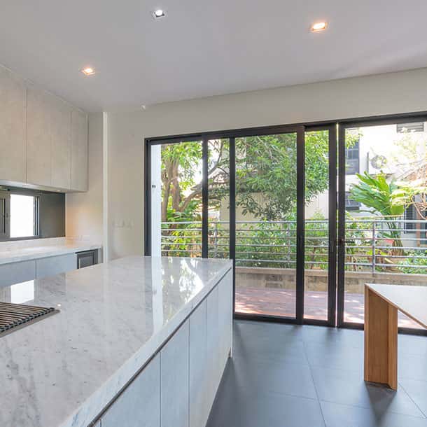 cost effective house extensions