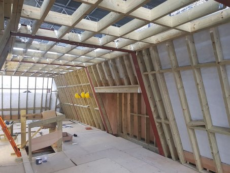Lofts photo 3