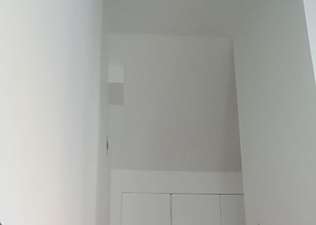 Lofts photo 6