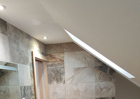 Bathrooms photo 1