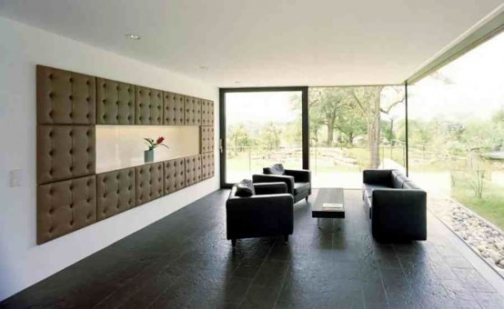 Extensions photo 1